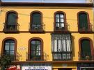 Apartment for rent - Sevilla - Sevilla - Triana - 48 €