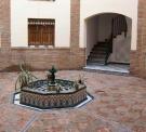 Alquiler de Apartamento - Sevilla - Sevilla - Santa Cruz - 120 €