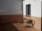 Attic for rent - Sevilla - Sevilla - Centro - 60 €