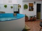 Townhouse for sale  - Sevilla - Umbrete - 207.550 €