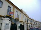 Townhouse for sale  - Sevilla - Sevilla - Bellavista - 252.500 €