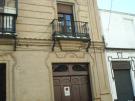 Apartment for sale  - Sevilla - Sevilla - Triana - 291.500 €