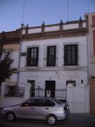 House for sale  - Sevilla - Sevilla - Nervion - 1.020.000 €