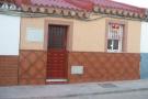 House for sale  - Sevilla - Sevilla - Rochelambert - 146.969 €