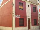 House for sale  - Sevilla - Sevilla - Nervion - 559.469 €