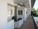 Duplex for sale  - Sevilla - San juan de aznalfarache - 312.000 €