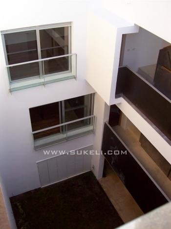 Apartment for sale  - Sevilla - Sevilla - Nervion - 529.000 €