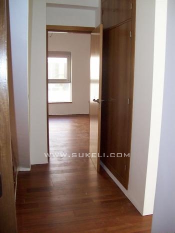 Apartment for sale  - Sevilla - Sevilla - Nervion - 529.000 €