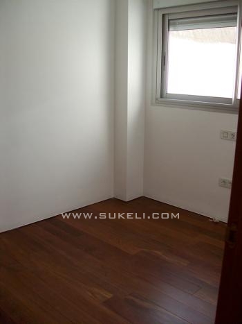 Apartment for sale  - Sevilla - Sevilla - Nervion - 529.000 €