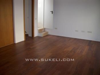 Venta de Apartamento - Sevilla - Sevilla - Nervion - 529.000 €