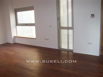 Apartment for sale  - Sevilla - Sevilla - Nervion - 529.000 €