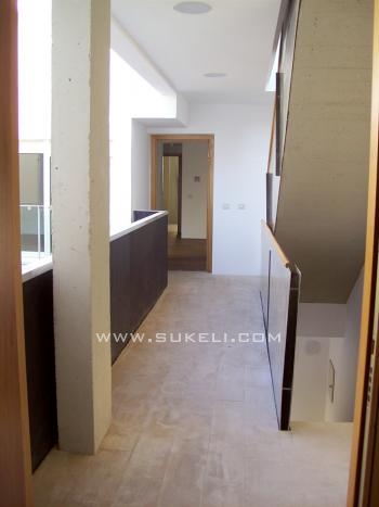 Venta de Apartamento - Sevilla - Sevilla - Nervion - 529.000 €