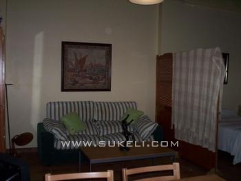 Apartment for rent - Sevilla - Sevilla - Triana - 48 €