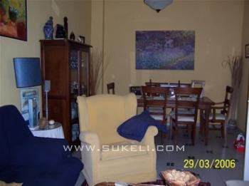 Townhouse for sale  - Sevilla - Tomares - 275.000 €