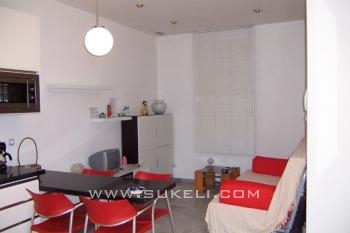 Apartment for rent - Sevilla - Sevilla - Centro - 120 €