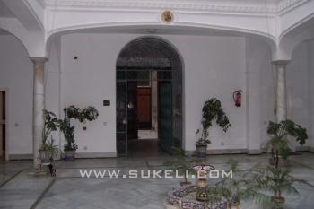 Alquiler de Estudio - Sevilla - Sevilla - Centro - 120 €