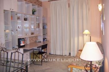 Apartment for rent - Sevilla - Sevilla - Santa cruz - 140 €