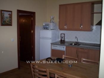 Apartment for rent - Sevilla - Sevilla - Triana - 48 €