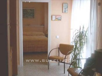 Apartment for rent - Sevilla - Sevilla - Triana - 100 €