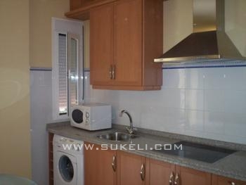 Apartment for rent - Sevilla - Sevilla - Centro - 48 €