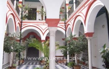 Studio for rent - Sevilla - Sevilla - Centro - 120 €