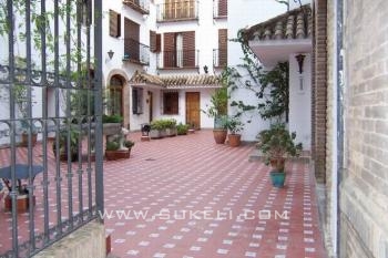 Apartment for rent - Sevilla - Sevilla - Centro - 180 €