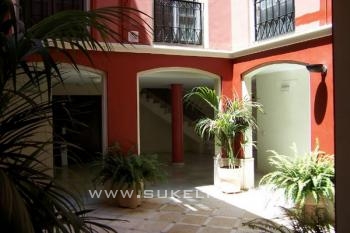 Alquiler de Apartamento - Sevilla - Sevilla - Centro - 180 €