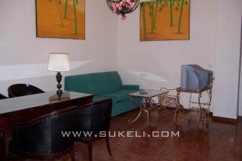 Apartment for rent - Sevilla - Sevilla - Centro - 180 €