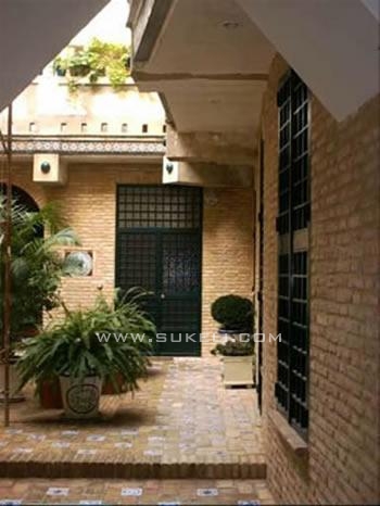 Apartment for rent - Sevilla - Sevilla - Triana - 48 €