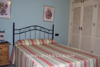 Apartment for rent - Sevilla - Sevilla - Santa cruz - 140 €