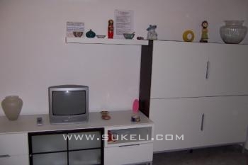 Apartment for rent - Sevilla - Sevilla - Centro - 120 €