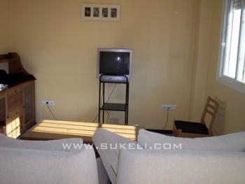 Attic for rent - Sevilla - Sevilla - Centro - 60 €