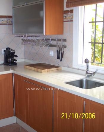 House for sale  - Sevilla - Tomares - 220.000 €