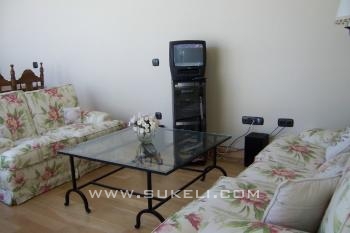 Apartment for rent - Sevilla - Sevilla - Santa cruz - 242 €