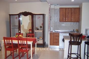 Apartment for rent - Sevilla - Sevilla - Santa Cruz - 120 €