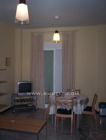 Apartment for rent - Sevilla - Sevilla - Centro - 48 €