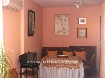 Apartment for rent - Sevilla - Sevilla - Triana - 100 €