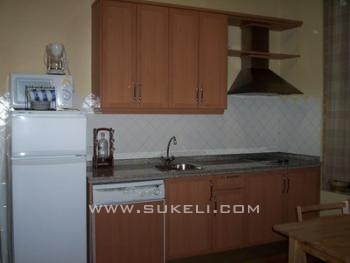 Apartment for rent - Sevilla - Sevilla - Triana - 48 €