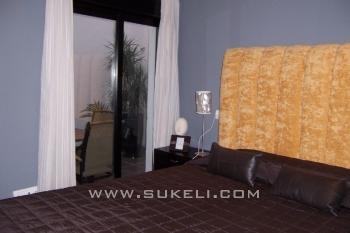 Alquiler de Estudio - Sevilla - Sevilla - Centro - 120 €