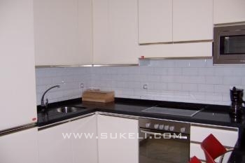 Apartment for rent - Sevilla - Sevilla - Centro - 120 €