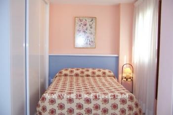 Apartment for rent - Sevilla - Sevilla - Triana - 100 €