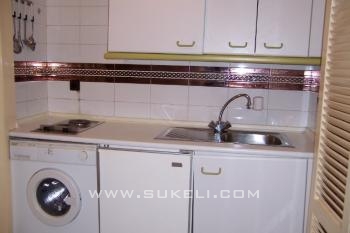 Apartment for rent - Sevilla - Sevilla - Santa cruz - 140 €