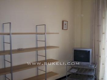 Apartment for rent - Sevilla - Sevilla - Centro - 48 €