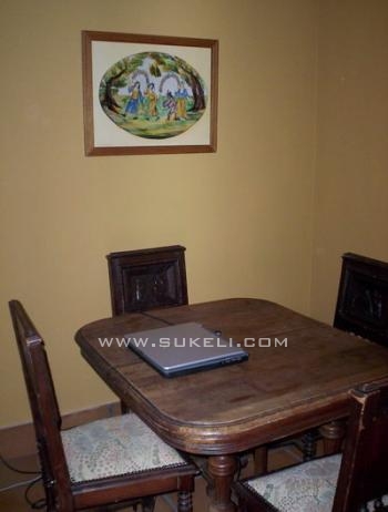 Apartment for rent - Sevilla - Sevilla - Triana - 126 €