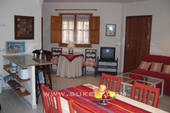 Apartment for rent - Sevilla - Sevilla - Santa Cruz - 120 €