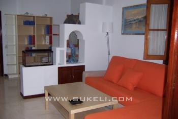 Apartment for rent - Sevilla - Sevilla - Centro - 193 €