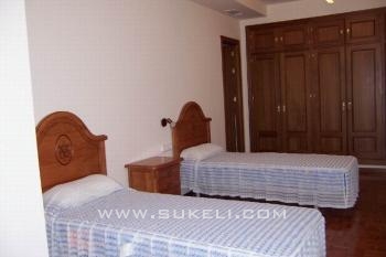 Apartment for rent - Sevilla - Sevilla - Centro - 180 €