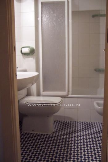 Apartment for rent - Sevilla - Sevilla - Santa cruz - 140 €