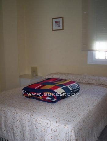 Attic for rent - Sevilla - Sevilla - Centro - 60 €