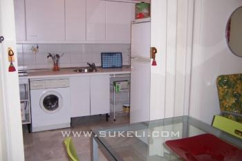 Studio for rent - Sevilla - Sevilla - Centro - 120 €